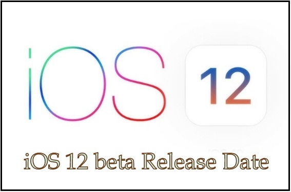 ios 12 beta profile download apple